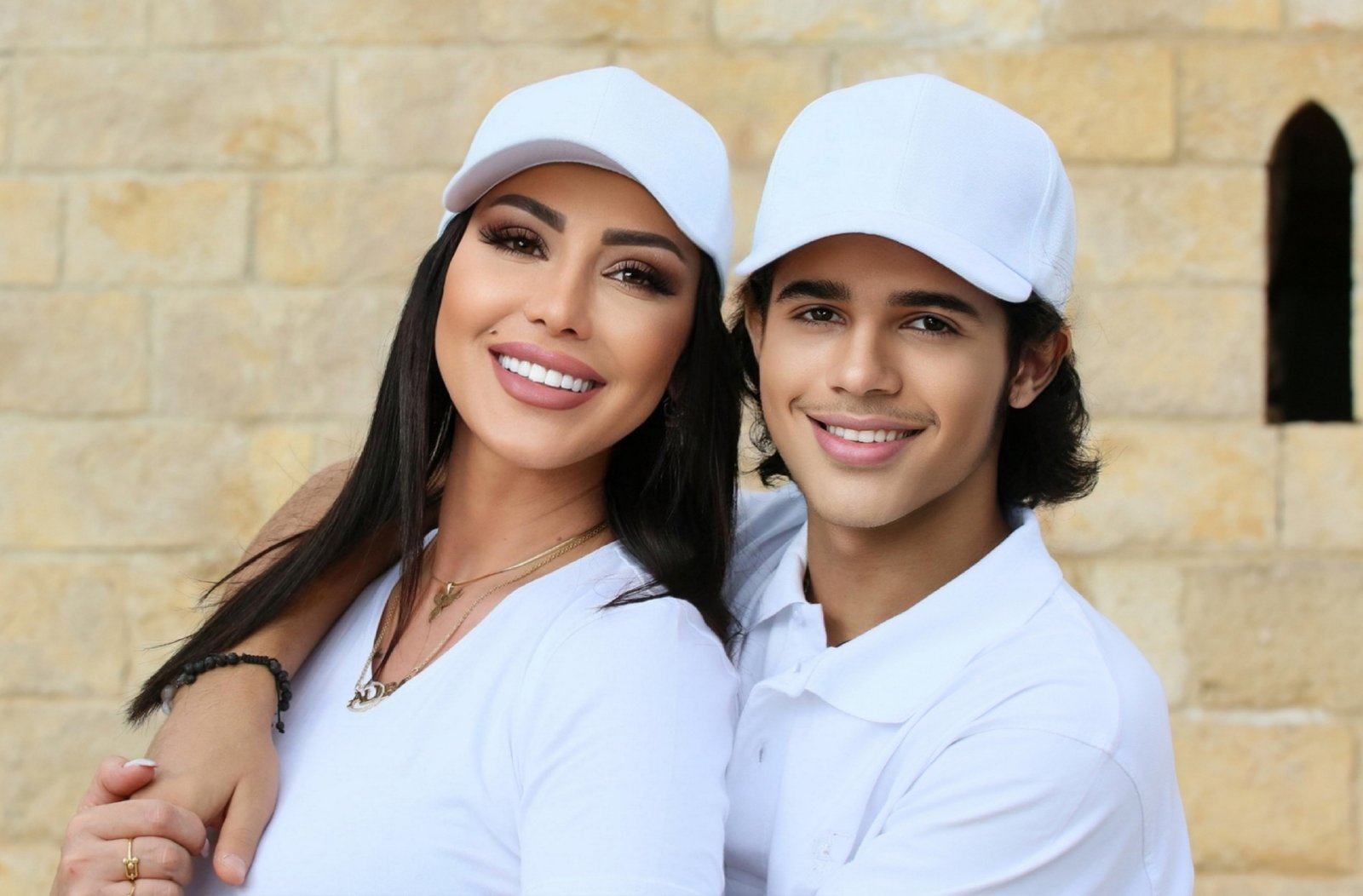 A Conversation You Can't Avoid